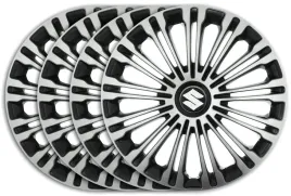 kolpaki-16-suzuki-swift-sport-sx4-kizashi-vnt