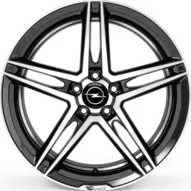 nowe-alufelgi-18-do-opel-vivaro-f7-2
