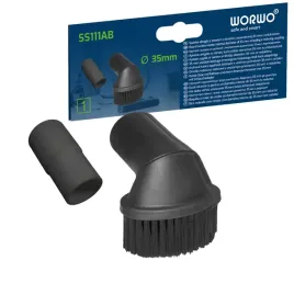 szczotka-do-odkurzacza-okragla-z-wlosiem-ssawka-reduktor-32mm-worwo