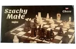gra-szachy-male-stan-nowy