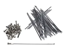 szprycha-kola-mz-przod-tarczowy-161mm-komplet-36-szt