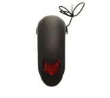 blotnik-tylny-do-kugoo-m4-waga-z-opakowaniem-0-5-kg