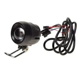 lampa-przednia-do-kugoo-m4