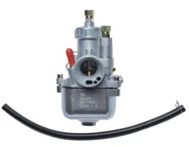 gaznik-simson-s50-16n1-11-gruba-przepustnica
