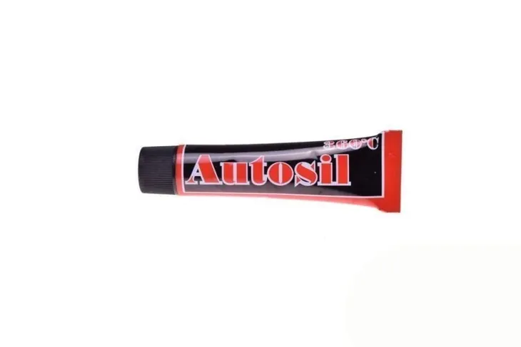 silikon-autosil-40ml-360-stopni