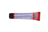 silikon-autosil-40ml-360-stopni-stan-nowy