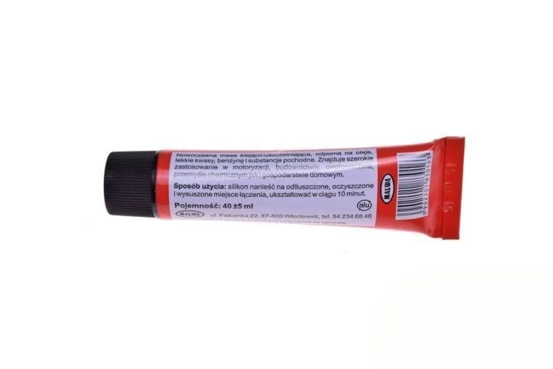 silikon-autosil-40ml-360-stopni