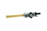 kranik-simson-s51-oryginal
