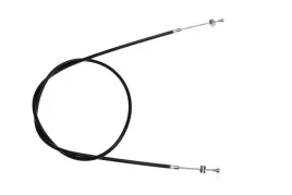 linka-sprzegla-do-simson-s51