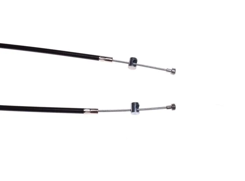 linka-sprzegla-do-simson-s51