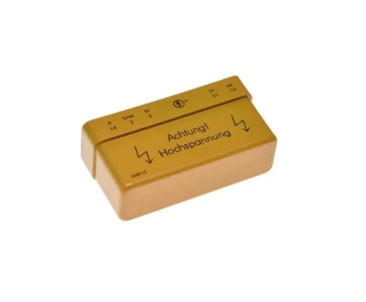 modul-zaplonowy-do-simson-s51-emza
