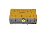 modul-zaplonowy-do-simson-s51-emza-stan-nowy