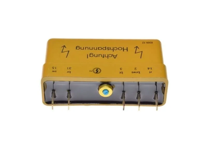 modul-zaplonowy-do-simson-s51-emza