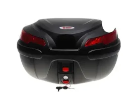 kufer-k-max-50l-z-plyta-montazowa-i-zestawem-naklejek