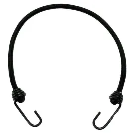 guma-bagazowa-czarna-60-cm-cena-za-sztuke