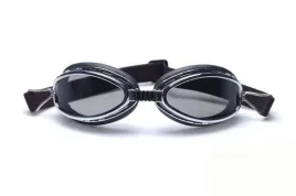 gogle-weteran-podluzne-model-t06