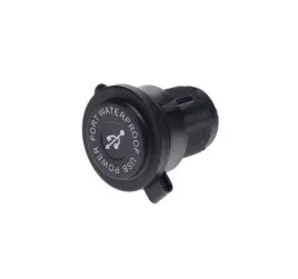 gniazdo-zapalniczki-2-x-usb-24a