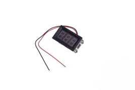 wyswietlacz-napiecia-voltomierz-kolor-czerwony-2-5-30v