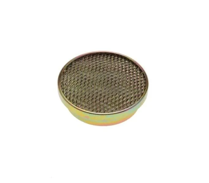 filtr-powietrza-simson-s51
