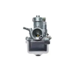 gaznik-simson-16n1-5