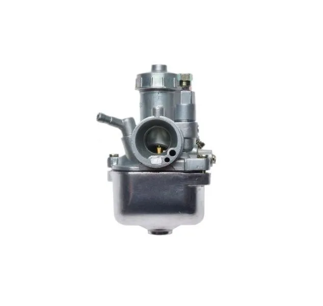 gaznik-simson-16n1-5