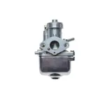 gaznik-simson-16n1-5-stan-nowy