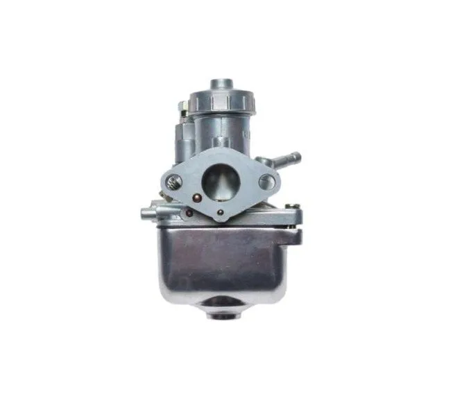 gaznik-simson-16n1-5