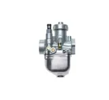 gaznik-simson-16n1-5-numer-katalogowy-czesci-sn300171b