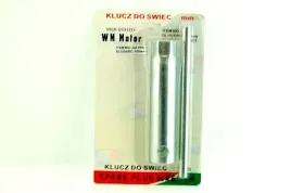klucz-do-swiec-16mm-dlugosc-100mm