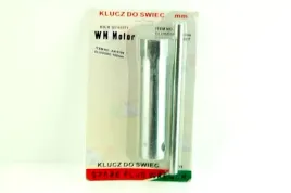 klucz-do-swiec-18mm-dlugosc-100mm