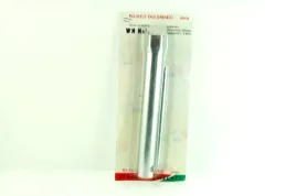 klucz-do-swiec-18mm-dlugosc-180mm