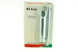 klucz-do-swiec-21mm-dlugosc-100mm
