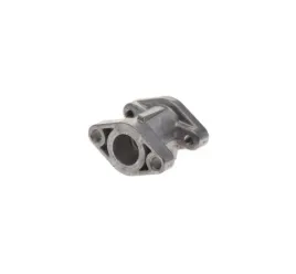 krociec-gaznika-2t-fi-17-do-simson-sr4-kr51