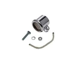 obejma-kolanka-wydechowego-simson-sr1-sr2-kr50-51