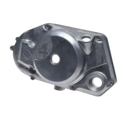pokrywa-sprzegla-simson-s51-obrotomierz