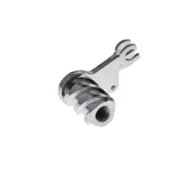 slimak-sprzegla-wsk-125