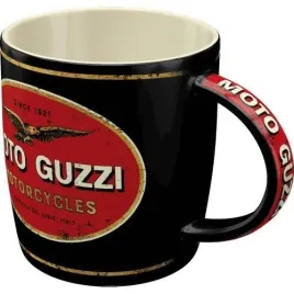 kubek-ceramiczny-nostalgic-art-moto-guzzi-logo-motorcycles-43060-340-ml