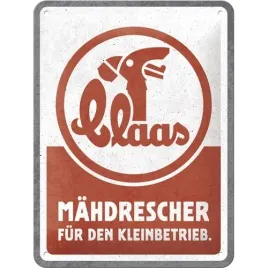 tablica-metalowa-plakat-15x20cm-claas-mahdrescher-26272