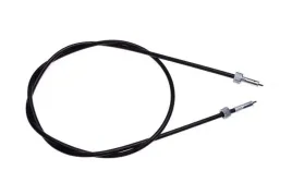 linka-licznika-jawa-50-dlugosc-1240mm