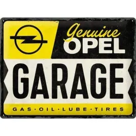 tablica-metalowa-plakat-30x40cm-opel-garage-23315
