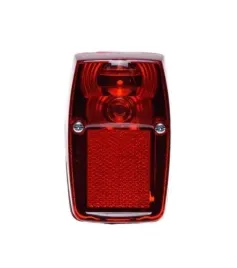 lampa-tylna-do-pgt-jawa-babetta-207