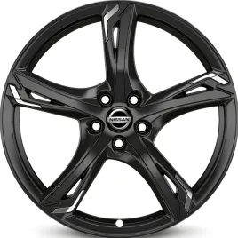 nowe-alufelgi-17-do-nissan-nv300-4-j4-29