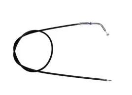 linka-gazu-dlugosc-97cm-dlugosc-pancerza-925-935cm-komar-cn
