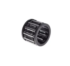 lozysko-sworznia-12x16x125-do-walu-romet-ogar-205-2-biegowy