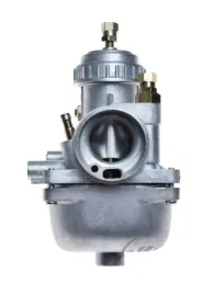 gaznik-mz-etz-150-ts-150-bvf-24n2-1