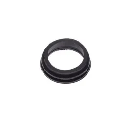 guma-uchwytu-lampy-mz-ts-250-35mm