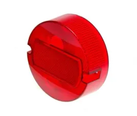 klosz-lampy-tyl-mz-ts-simson-s50