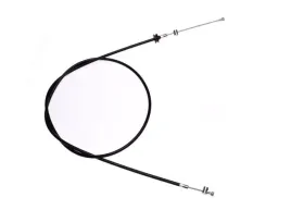 linka-sprzegla-mz-150