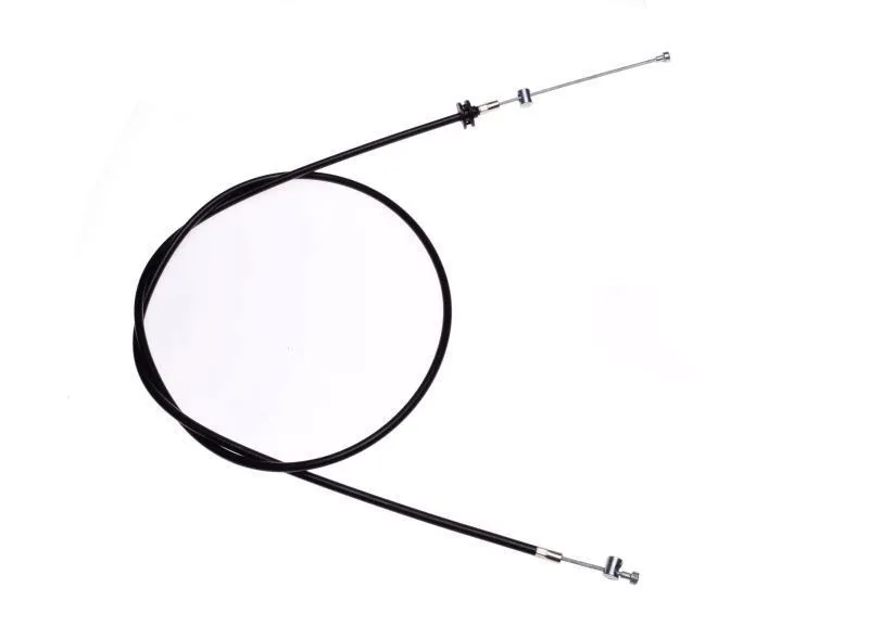linka-sprzegla-mz-150