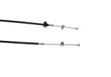linka-sprzegla-mz-150-stan-nowy